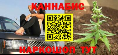 МДПВ Малгобек