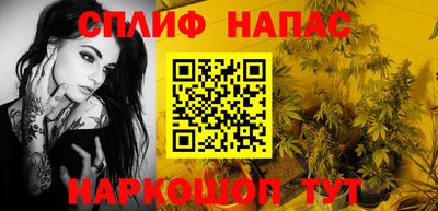 МДПВ Малгобек